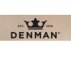 Denman