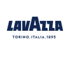 Lavazza