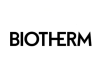 Biotherm