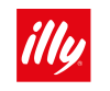 illy