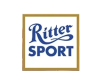 Ritter  Sport