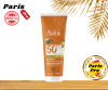 Avene Solaire Children's Milk SPF50+ - Face and Body 250ml