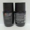 โรลออนระงับเหงื่อและกลิ่นกาย Biotherm Homme Day Control 72h Protection Anti-Perspirant Roll-On 75ml สำหรับท่านชาย