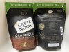 Carte Noire - French Classic Instant Coffee