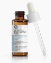 Collistar Pure Actives Hyaluronic + Polyglutamic Acid Serum 30ml from Italy