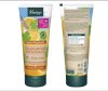 Kneipp Shower Gel 200ml เจลอาบน้ำ กลิ่นสมุนไพร นำเข้าจากเยอรมัน