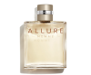 Allure Homme Edt 100 ml