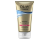 Olay Cleanser Foaming Cleansing Jelly 150ml from UK