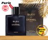 Chanel Blue Parfum 100 ml