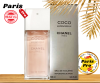 Chanel Coco Mademoiselle edt 100 ml