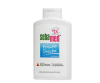 Sebamed Fresh Shower 400ml  Body Wash