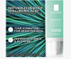 La Roche Hydraphase HA Light Moisturizing Cream, 50ml exp 12/26