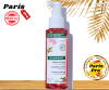 Klorane Organic Peony - Soothing SOS Care Serum - Sensitive Scalp, 100ml