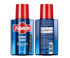 Alpecin Coffein Liquid 200 ml From Germany