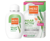 Merz Special Hair-Activ Dragees 120 tablets