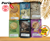 Mark&Spencer M&S Butter Biscuit ffrom UK