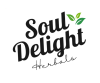 Soul Delight