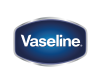 Vaseline