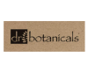 dr botanicals