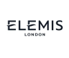 Elemis