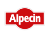 Alpecin