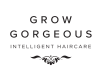 Grow Gorgeous
