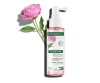 Klorane Organic Peony - Soothing SOS Care Serum - Sensitive Scalp, 100ml
