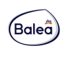 Balea