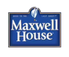 Maxwell House