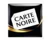 Carte Noire