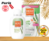 Merz Special Hair-Activ Dragees 120 tablets