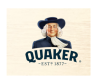 Quaker