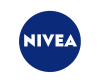 nivea