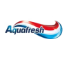 Aquafresh