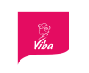 Viba