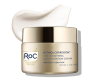 RoC Retinol Correxion Line Smoothing Max Hydration Cream 48 g ครีมบำรุงผิวหน้า เรตินอล มอยเจอร์ไรเซอร์ # Anti Aging USA