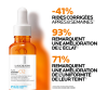 La roche posay Pure Vitamin C12 - 30 ml from France