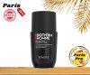โรลออนระงับเหงื่อและกลิ่นกาย Biotherm Homme Day Control 72h Protection Anti-Perspirant Roll-On 75ml สำหรับท่านชาย
