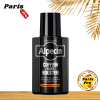 Alpecin Caffeine Hair Booster 200 ml อัลเปซิน คาเฟอีน แฮร์ บูสเตอร์ โทนิคบำรุงรากผม จากเยอรมัน # ผมร่วง ผมบาง