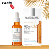 La roche posay Pure Vitamin C12 - 30 ml from France