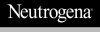 Nutrogena