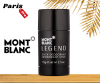 Mont Blanc Legend Deodorant Stick 75g