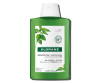 KLORANE ORTIE - Seboreducing Shampoo - Oily Hair