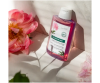 Klorane Soothing Shampoo with Organic Peony for Sensitive Scalps