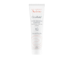 Avene Cicalfate Protective Repairing Sensitive Irritated Skin 100ml  # from France