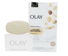 Olay Ultra Moisture Beauty Bar Soap with Shea Butter & Vitamin B3 from USA