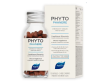 Phyto Phanere 1 x 120 Capsules Duo Pack 2 Bottles (4 Months)