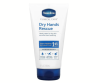 Vaseline Clinical Care Dry Hands Rescue Fragrance Free 150 ml