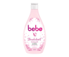 babe Soft Body Milk, 400 ml