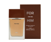 Zara For Him Eau De Toilette 100 ml (3.38 FL. OZ)